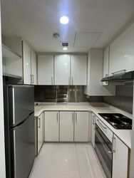 High Street Centre (D6), Apartment #417124521